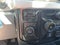 2026 Ford Super Duty F-250 Pickup 3S
