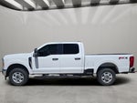 2026 Ford Super Duty F-250 Pickup 3S