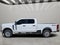 2026 Ford Super Duty F-250 Pickup 3S