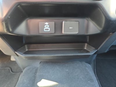 2026 Ford Super Duty F-250 Pickup 3S