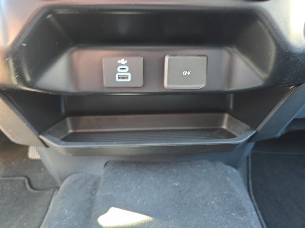 2026 Ford Super Duty F-250 Pickup 3S