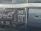 2026 Ford Super Duty F-250 Pickup 3S