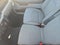 2026 Ford Super Duty F-250 Pickup 3S