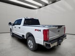 2026 Ford Super Duty F-250 Pickup 3S