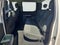 2026 Ford Super Duty F-250 Pickup 3S