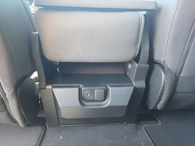 2026 Ford Super Duty F-250 Pickup 3S