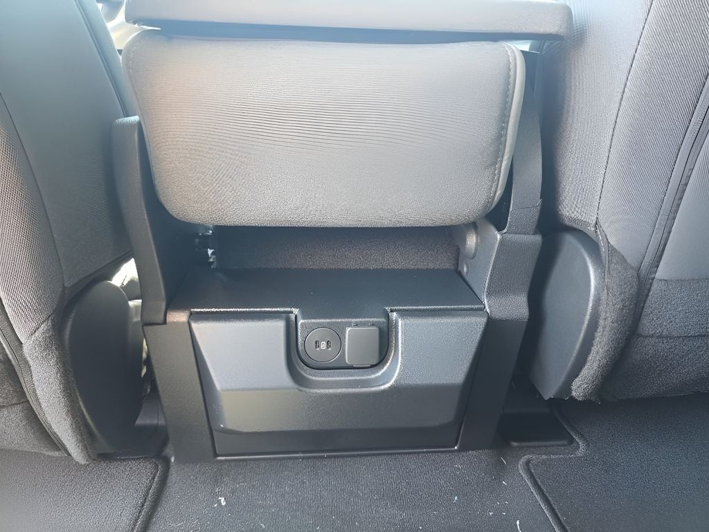2026 Ford Super Duty F-250 Pickup 3S