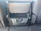 2026 Ford Super Duty F-250 Pickup 3S
