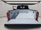 2026 Ford Super Duty F-250 Pickup 3S