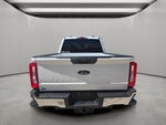 2026 Ford Super Duty F-250 Pickup 3S