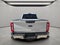 2026 Ford Super Duty F-250 Pickup 3S
