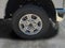 2026 Ford Super Duty F-250 Pickup 3S