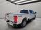 2026 Ford Super Duty F-250 Pickup 3S