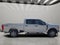 2026 Ford Super Duty F-250 Pickup 3S