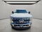2026 Ford Super Duty F-250 Pickup 3S