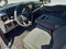 2026 Ford Super Duty F-250 Pickup 3S