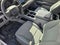 2024 Ford Super Duty F-250 Pickup XLT