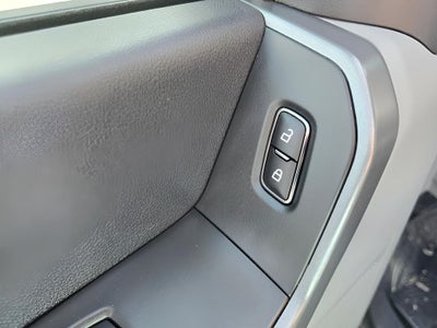 2024 Ford Super Duty F-250 Pickup XLT