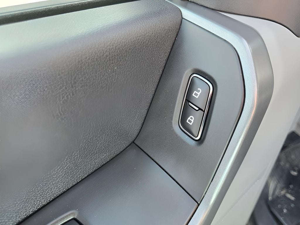 2024 Ford Super Duty F-250 Pickup XLT