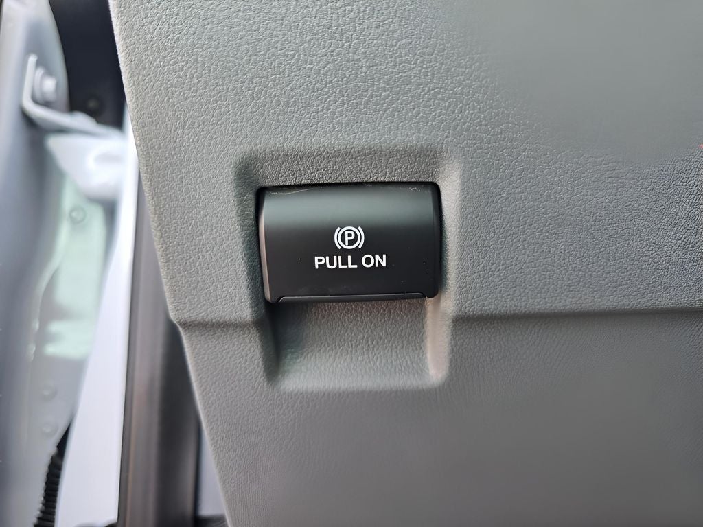 2024 Ford Super Duty F-250 Pickup XLT