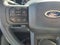2024 Ford Super Duty F-250 Pickup XLT