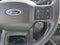 2024 Ford Super Duty F-250 Pickup XLT