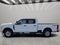 2024 Ford Super Duty F-250 Pickup XLT