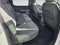 2024 Ford Super Duty F-250 Pickup XLT