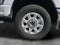 2024 Ford Super Duty F-250 Pickup XLT
