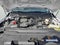 2024 Ford Super Duty F-250 Pickup XLT