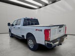 2024 Ford Super Duty F-250 Pickup XLT