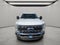 2024 Ford Super Duty F-250 Pickup XLT