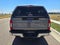 2022 Ford Super Duty F-250 Pickup LARIAT