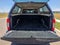 2022 Ford Super Duty F-250 Pickup LARIAT