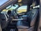2022 Ford Super Duty F-250 Pickup LARIAT