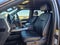 2022 Ford Super Duty F-250 Pickup LARIAT