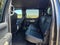 2022 Ford Super Duty F-250 Pickup LARIAT