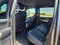 2022 Ford Super Duty F-250 Pickup LARIAT
