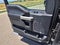 2022 Ford Super Duty F-250 Pickup LARIAT