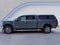 2022 Ford Super Duty F-250 Pickup LARIAT