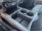 2022 Ford Super Duty F-250 Pickup LARIAT