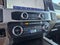 2022 Ford Super Duty F-250 Pickup LARIAT