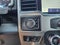 2022 Ford Super Duty F-250 Pickup LARIAT