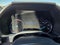 2022 Ford Super Duty F-250 Pickup LARIAT