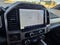 2022 Ford Super Duty F-250 Pickup LARIAT