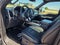 2022 Ford Super Duty F-250 Pickup LARIAT