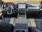 2022 Ford Super Duty F-250 Pickup LARIAT
