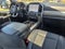 2022 Ford Super Duty F-250 Pickup LARIAT