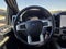 2022 Ford Super Duty F-250 Pickup LARIAT