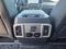 2022 Ford Super Duty F-250 Pickup LARIAT